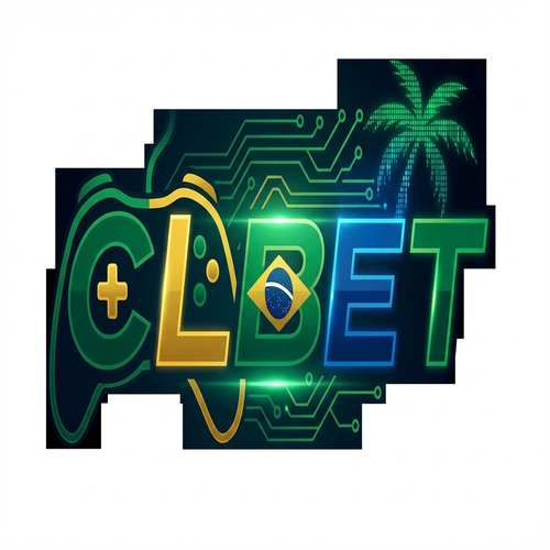 Logo clbet